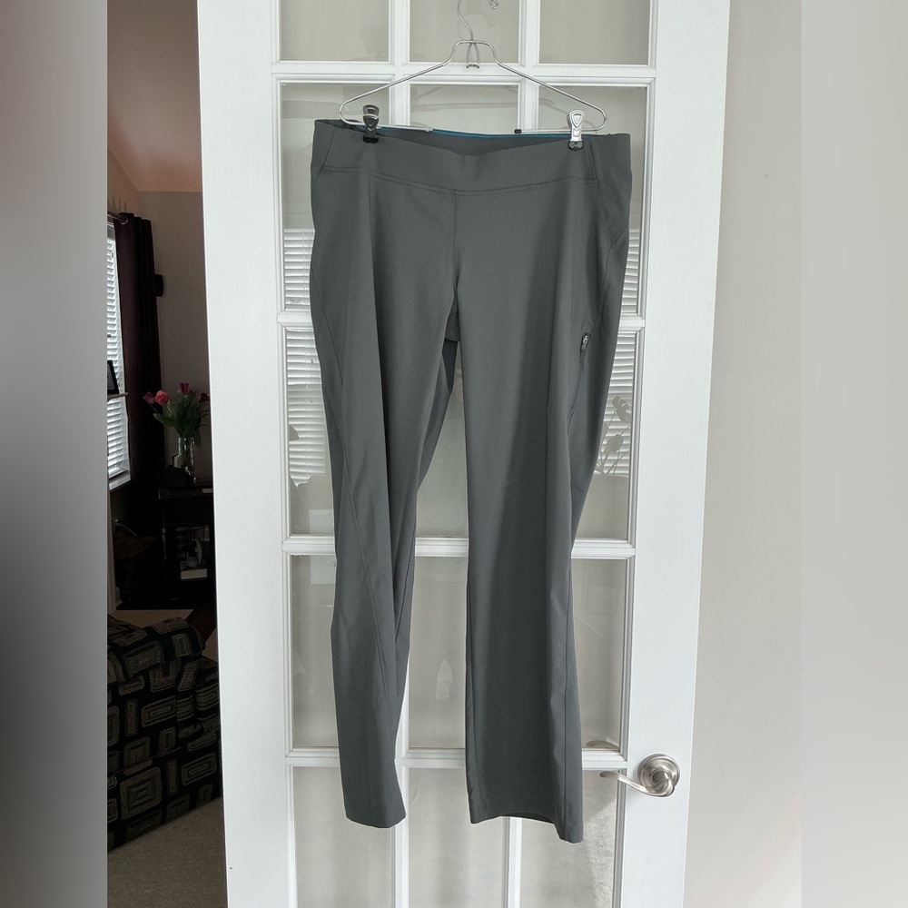 Columbia Hiking Pants EUC
